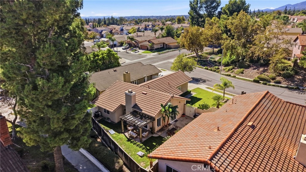 6393 Kettle Peak Place Property Photo 45