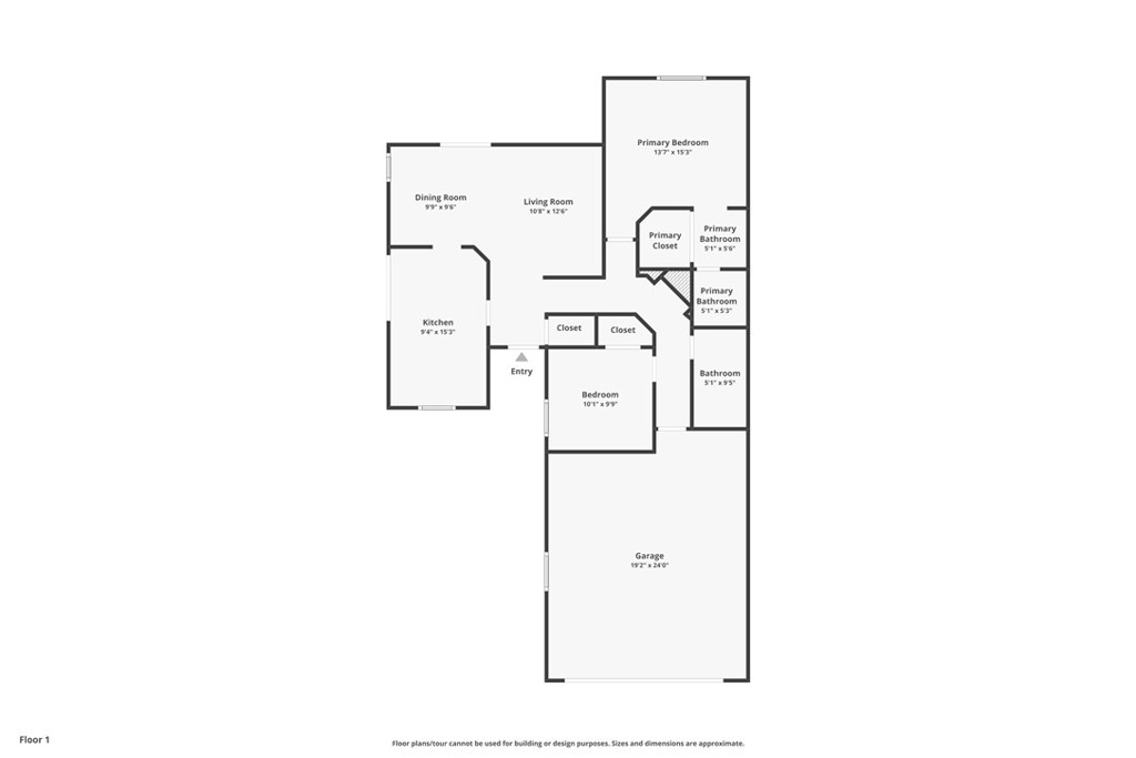 6393 Kettle Peak Place Property Photo 47