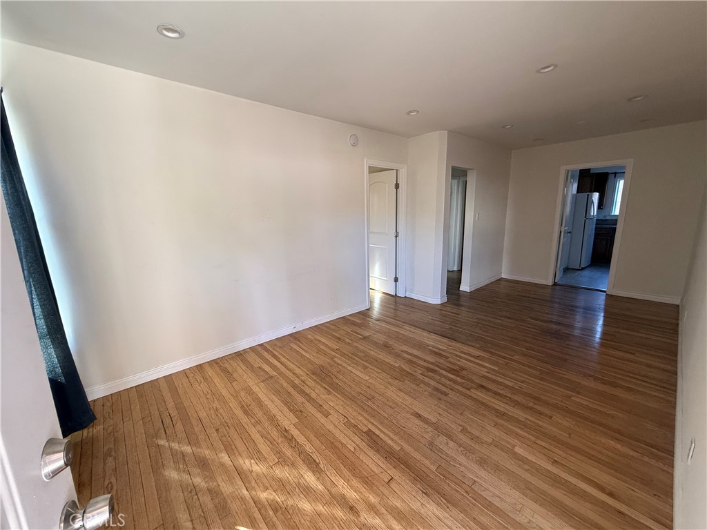 1415 N Cherokee Avenue 6 Property Photo 1