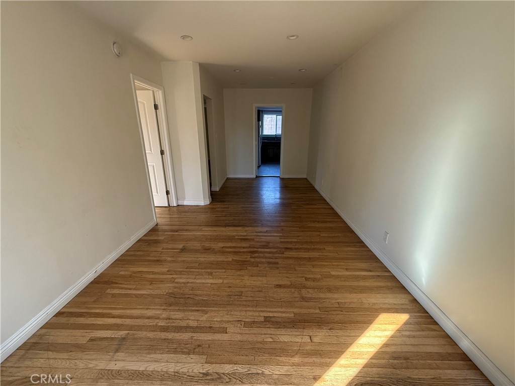 1415 N Cherokee Avenue 6 Property Photo 2