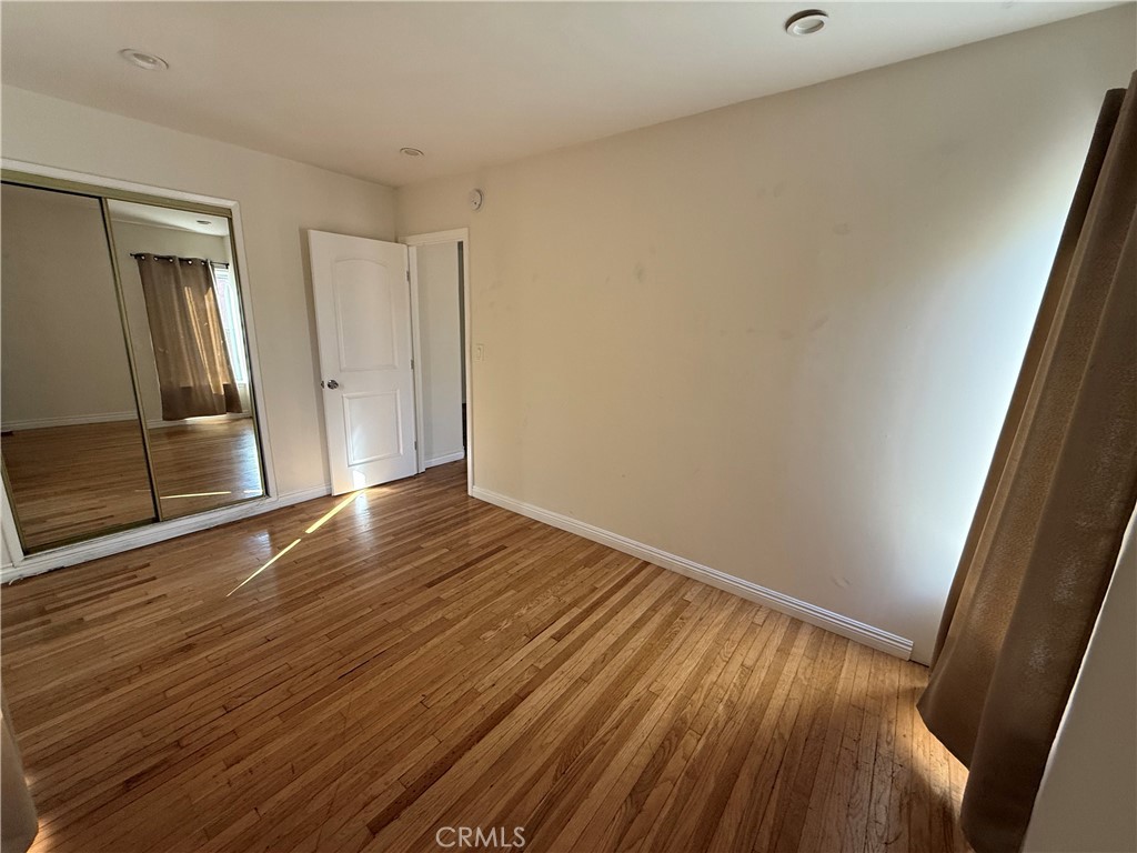 1415 N Cherokee Avenue 6 Property Photo 3