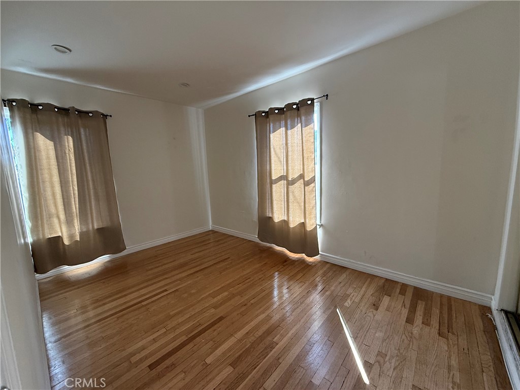 1415 N Cherokee Avenue 6 Property Photo 4