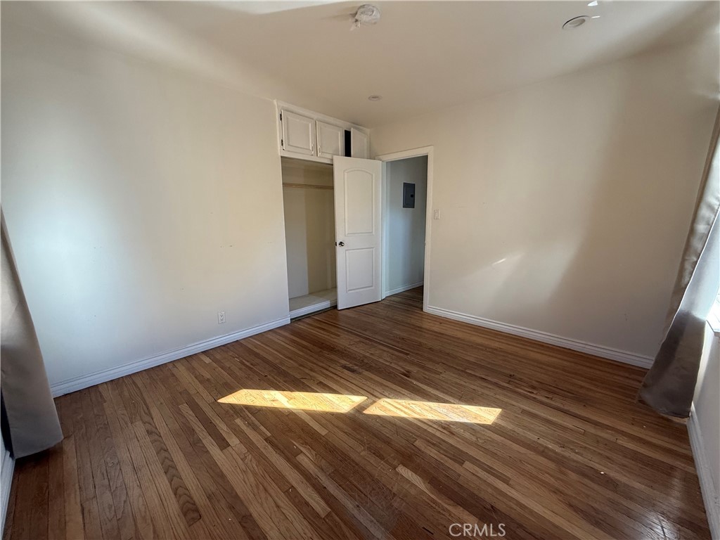 1415 N Cherokee Avenue 6 Property Photo 5