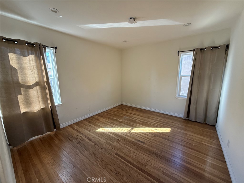 1415 N Cherokee Avenue 6 Property Photo 6