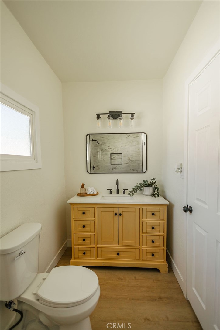 1135 Columbia Street Property Photo 18