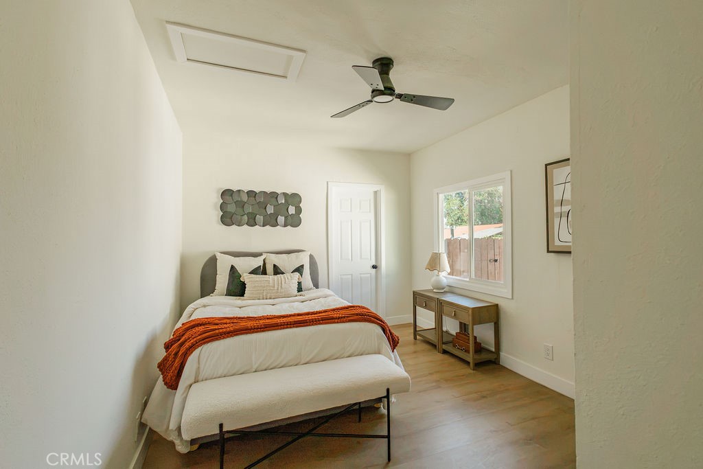 1135 Columbia Street Property Photo 20