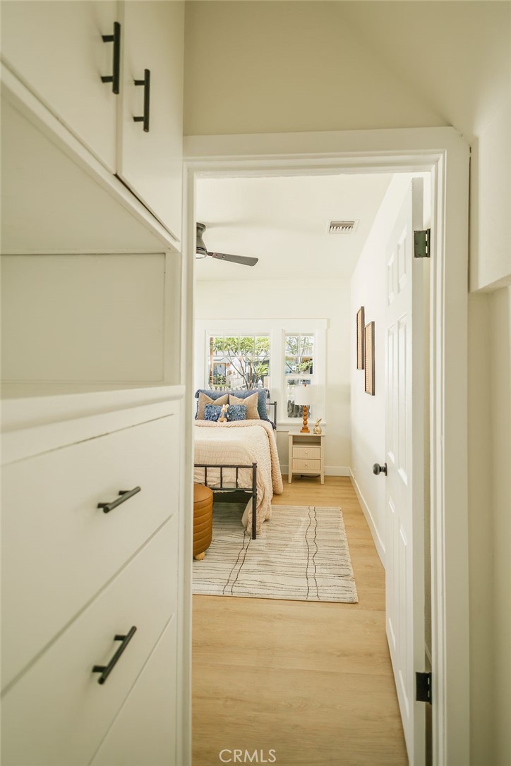 1135 Columbia Street Property Photo 21