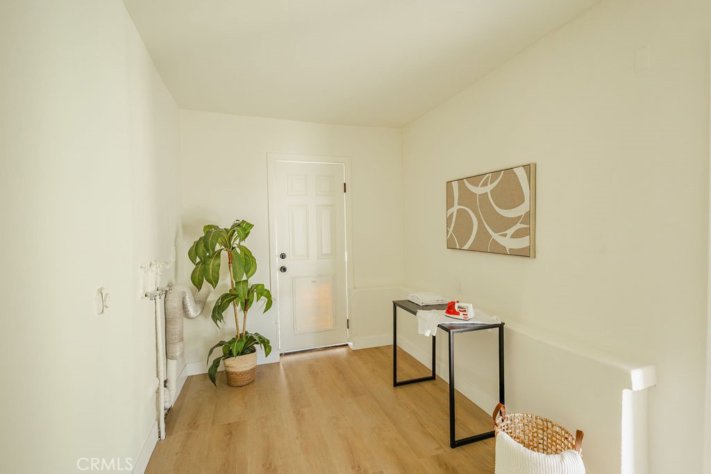 1135 Columbia Street Property Photo 26