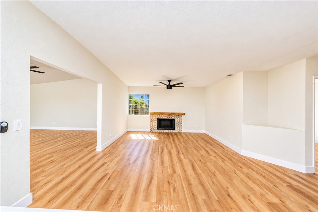 15760 Cobra Drive Property Photo 6