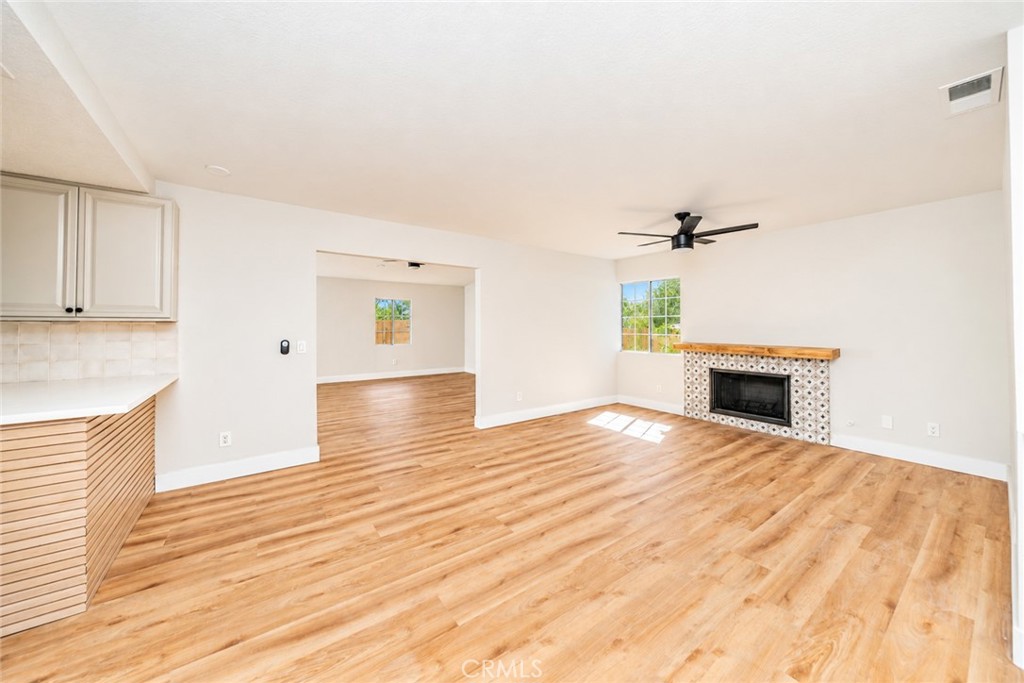 15760 Cobra Drive Property Photo 7
