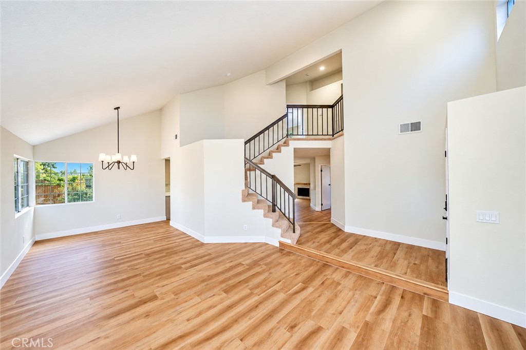 15760 Cobra Drive Property Photo 8