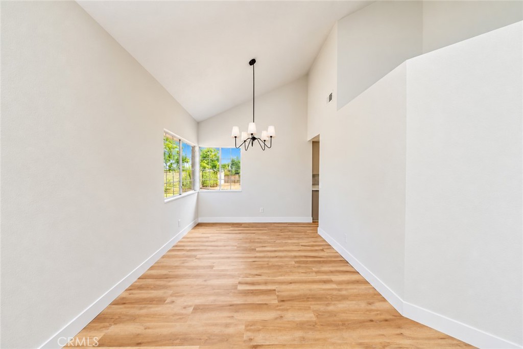 15760 Cobra Drive Property Photo 10