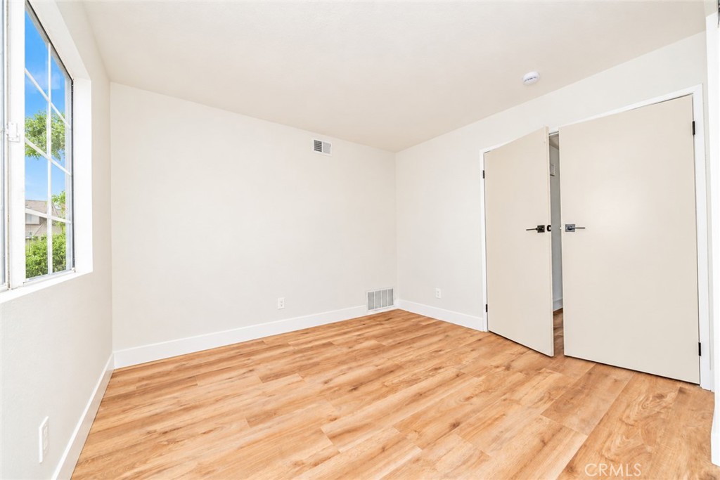 15760 Cobra Drive Property Photo 16