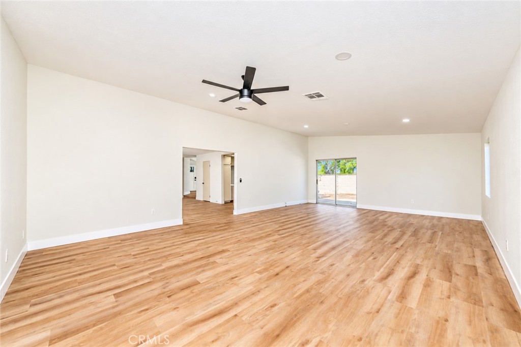 15760 Cobra Drive Property Photo 18