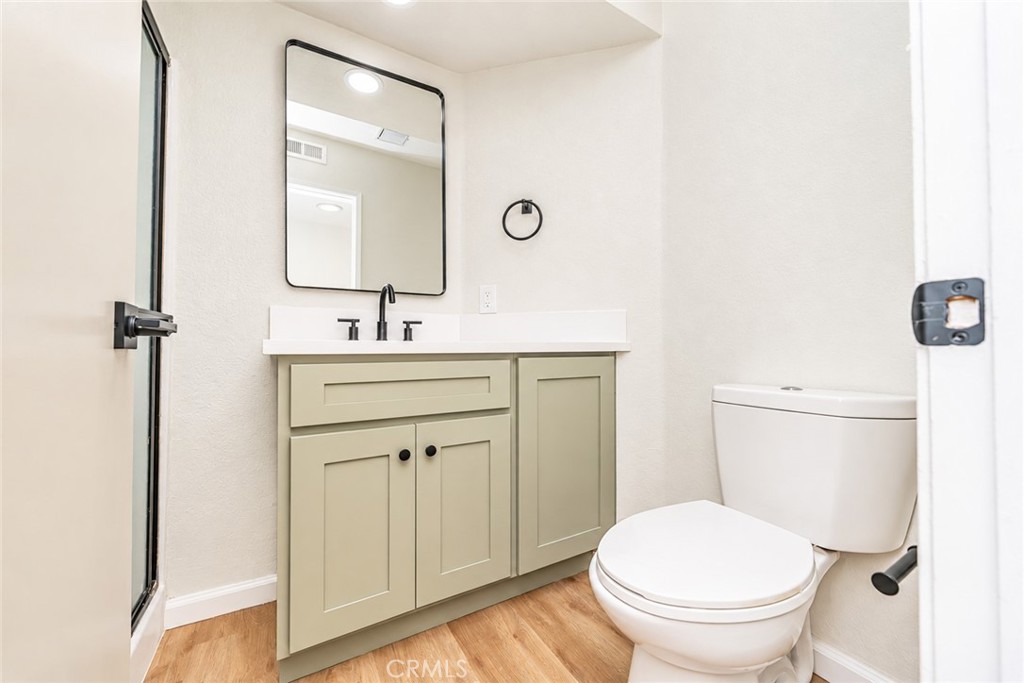15760 Cobra Drive Property Photo 20