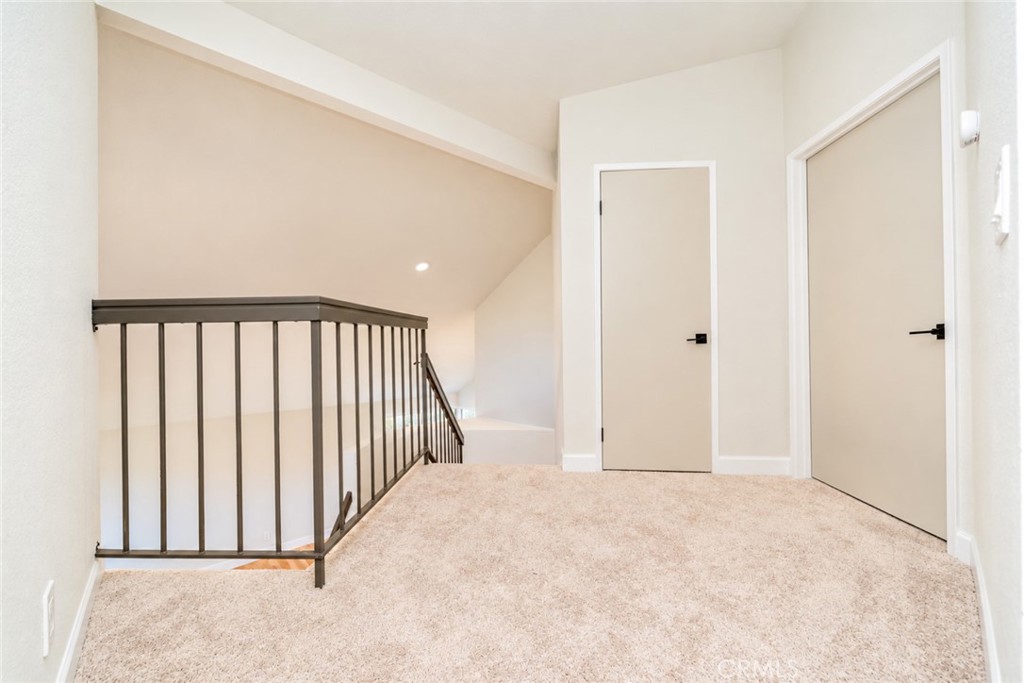 15760 Cobra Drive Property Photo 22