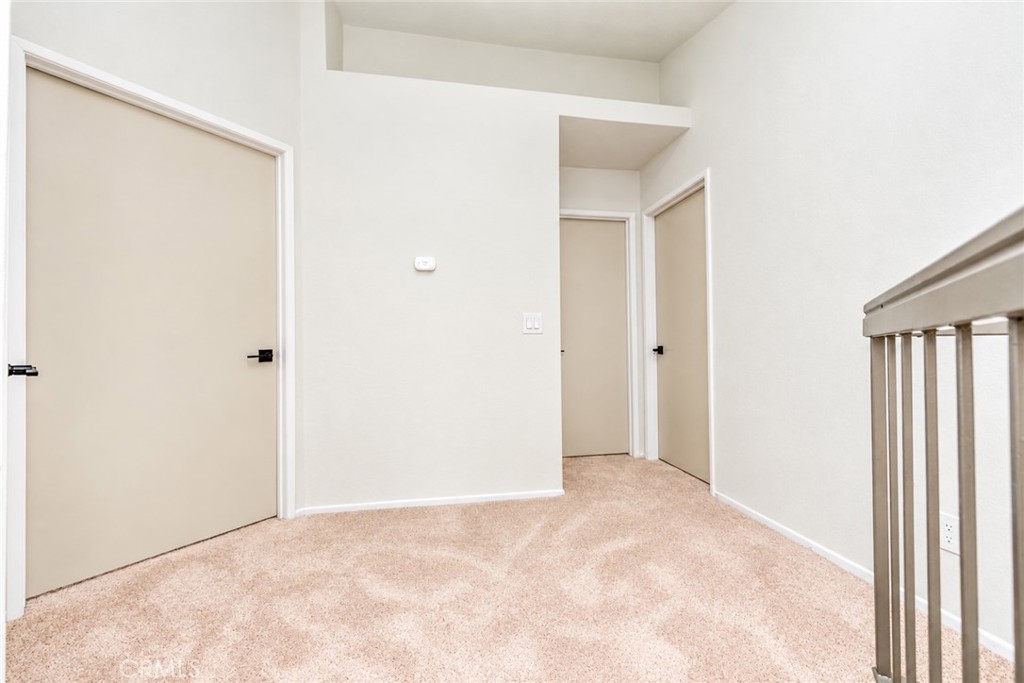 15760 Cobra Drive Property Photo 24