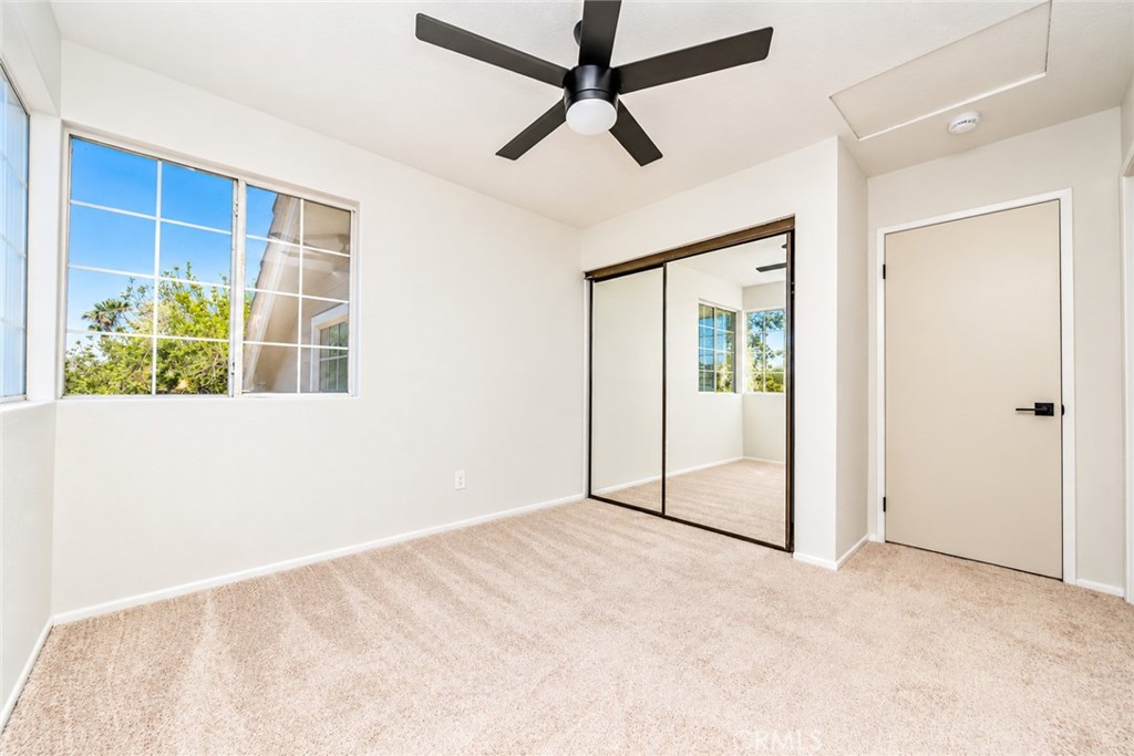 15760 Cobra Drive Property Photo 26