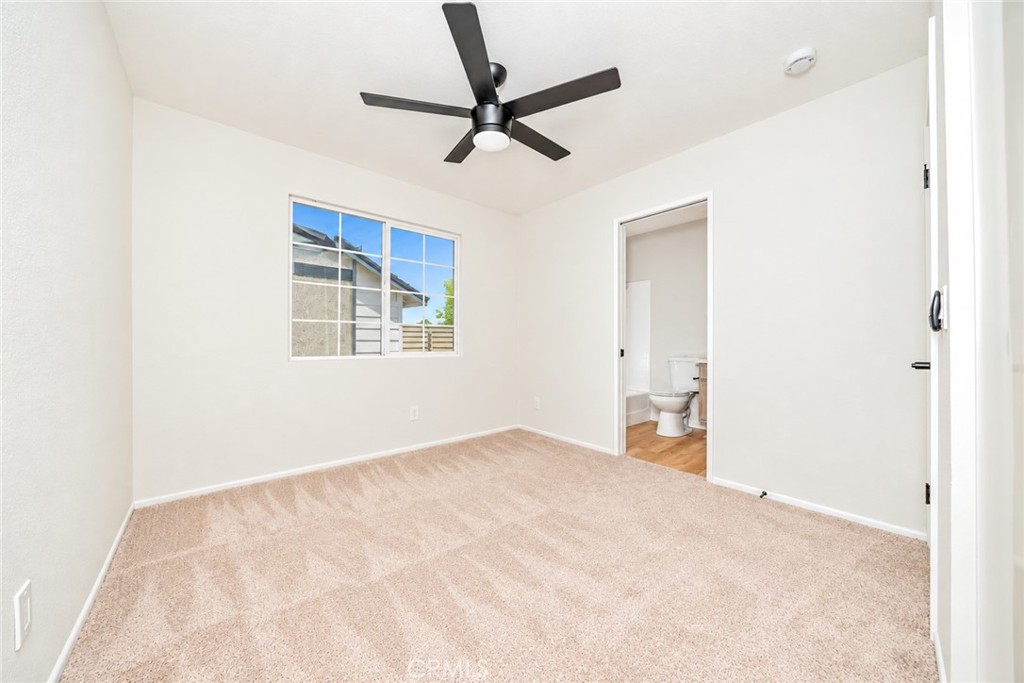 15760 Cobra Drive Property Photo 28