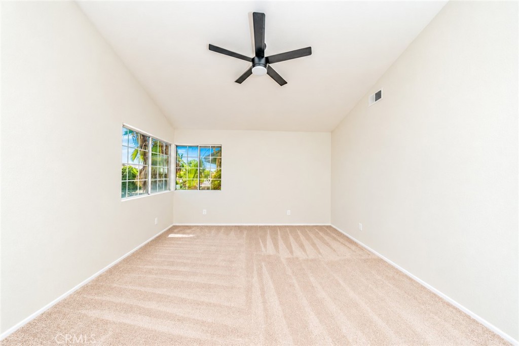 15760 Cobra Drive Property Photo 30