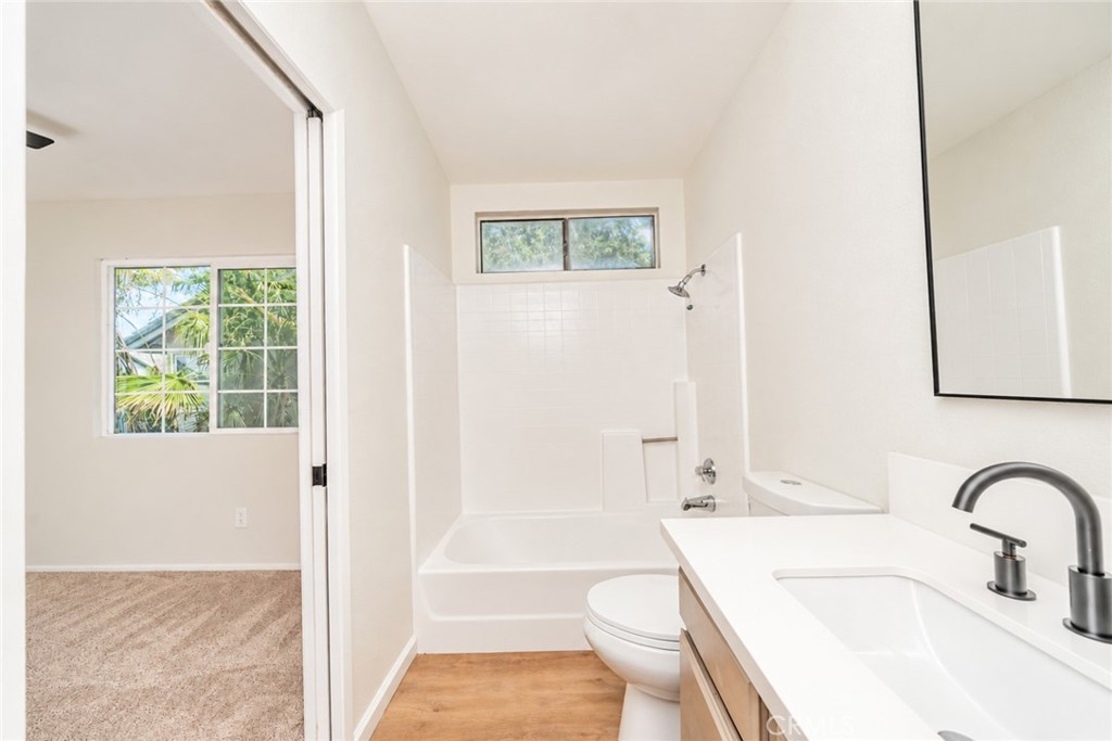 15760 Cobra Drive Property Photo 31