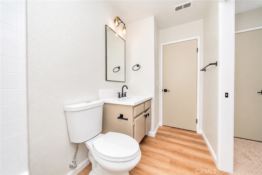 15760 Cobra Drive Property Photo 32