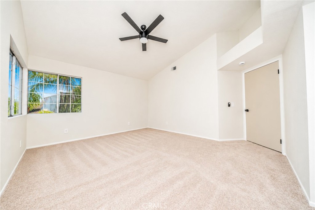 15760 Cobra Drive Property Photo 33