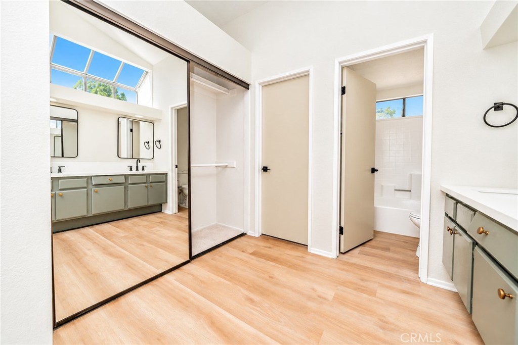 15760 Cobra Drive Property Photo 36
