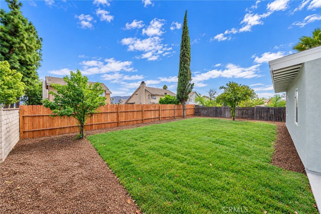 15760 Cobra Drive Property Photo 37
