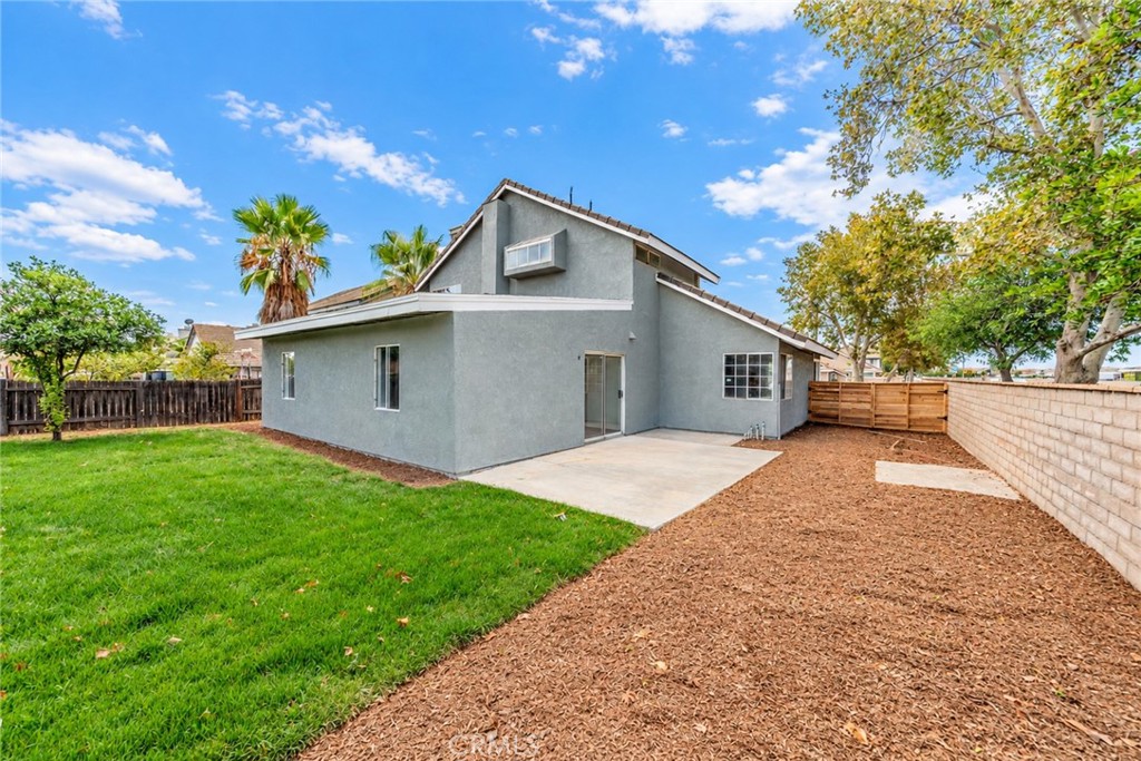15760 Cobra Drive Property Photo 39