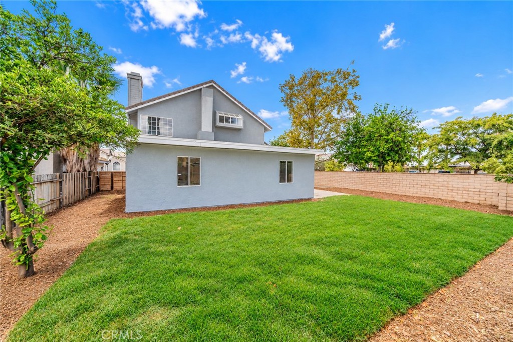 15760 Cobra Drive Property Photo 40