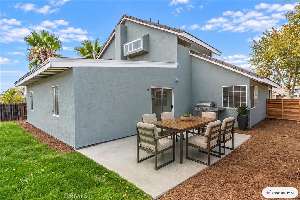 15760 Cobra Drive Property Photo 41