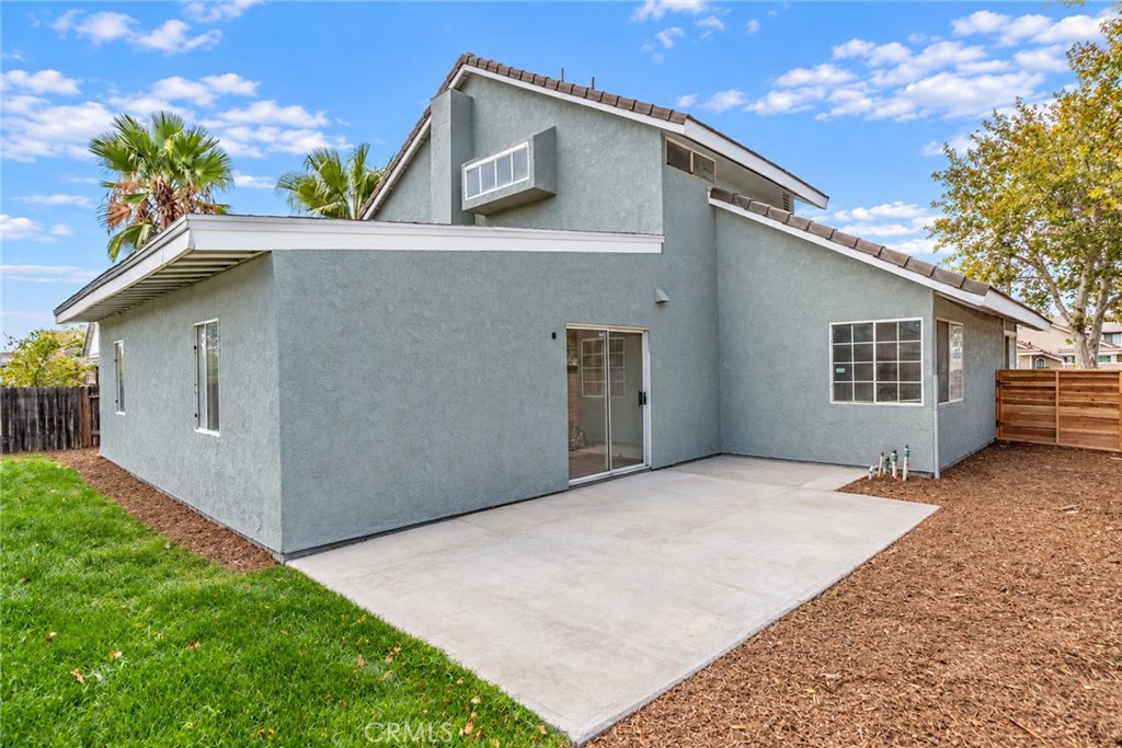 15760 Cobra Drive Property Photo 42