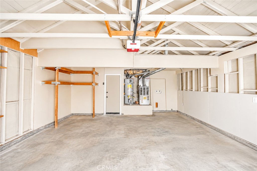 15760 Cobra Drive Property Photo 45