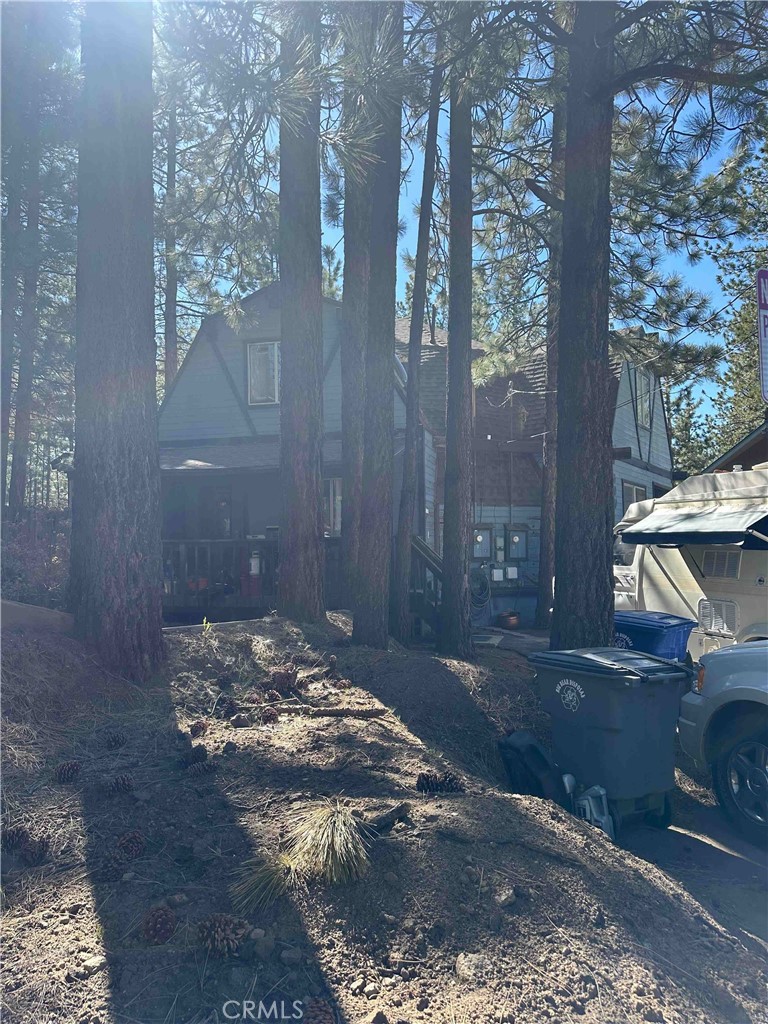 600 Summit Boulevard A Property Photo 3