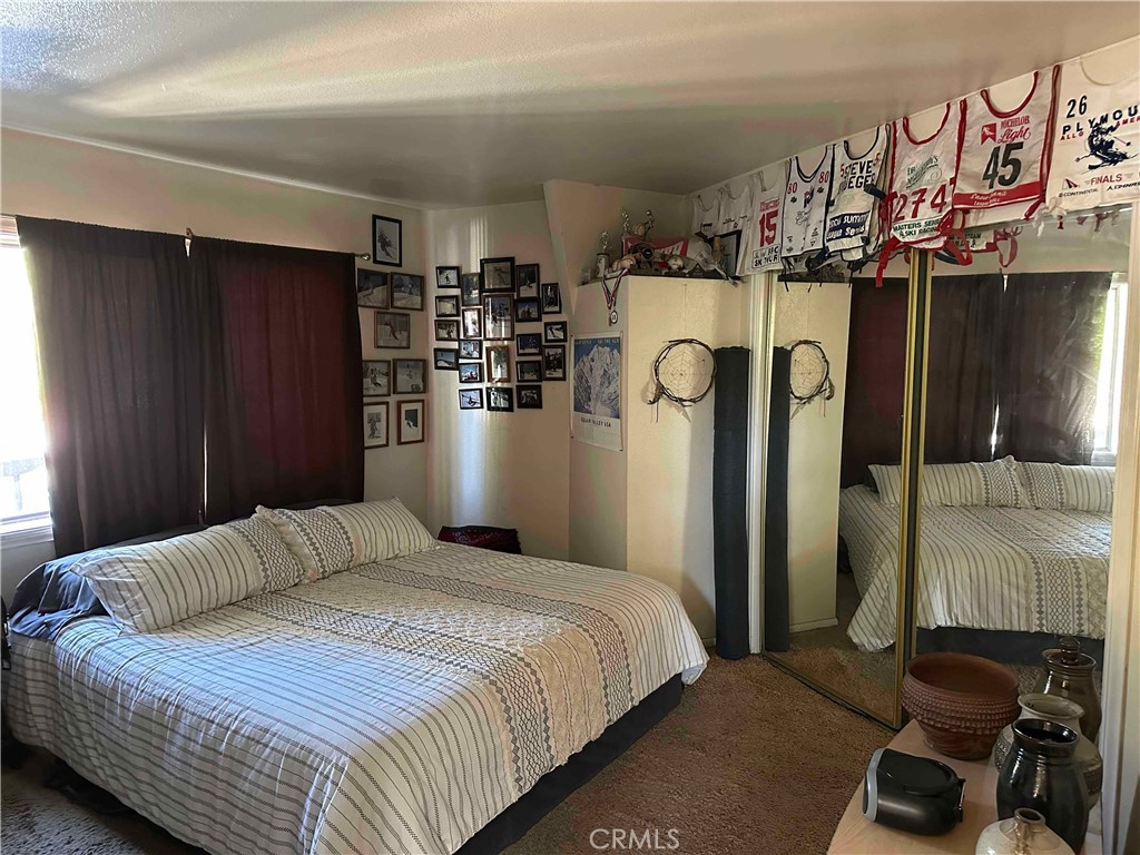 600 Summit Boulevard A Property Photo 4