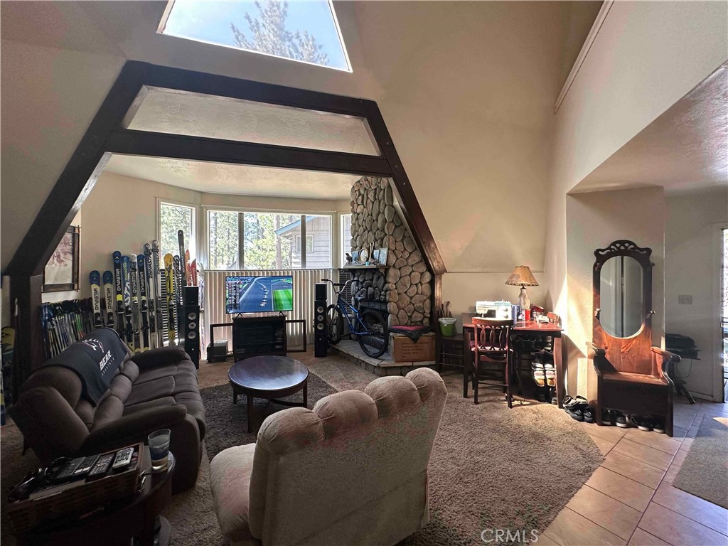 600 Summit Boulevard A Property Photo 5