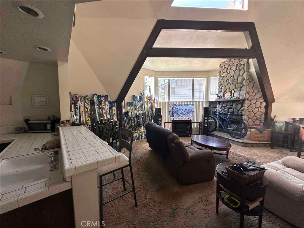 600 Summit Boulevard A Property Photo 7