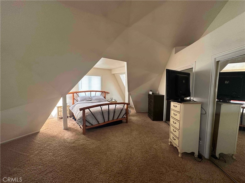 600 Summit Boulevard A Property Photo 12