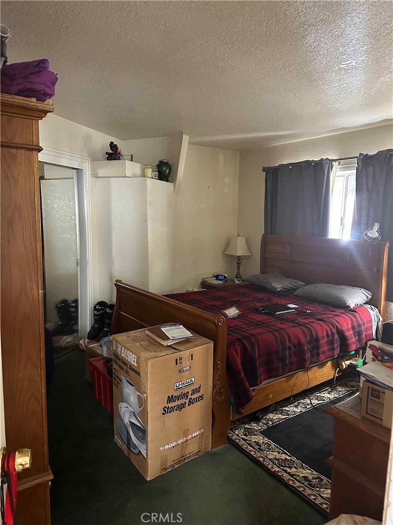 600 Summit Boulevard A Property Photo 16