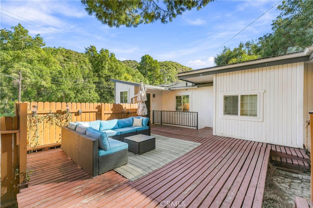 1060 Carbon Canyon Property Photo 1