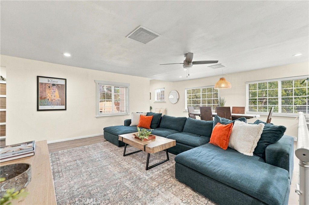 1060 Carbon Canyon Property Photo 4