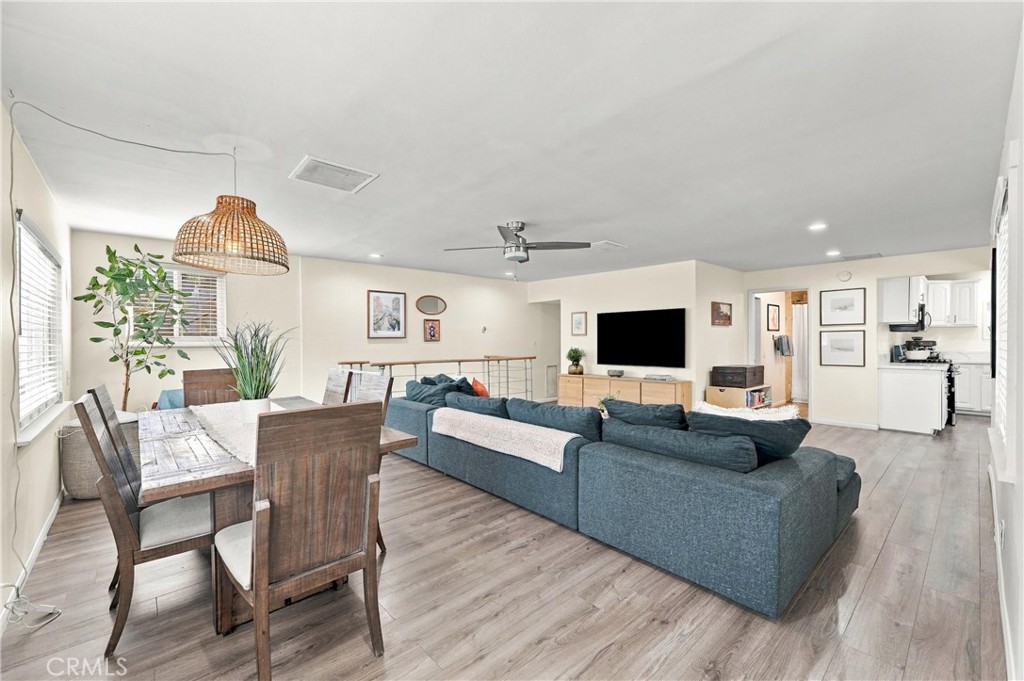 1060 Carbon Canyon Property Photo 6