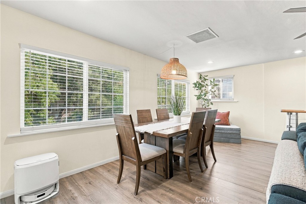 1060 Carbon Canyon Property Photo 7