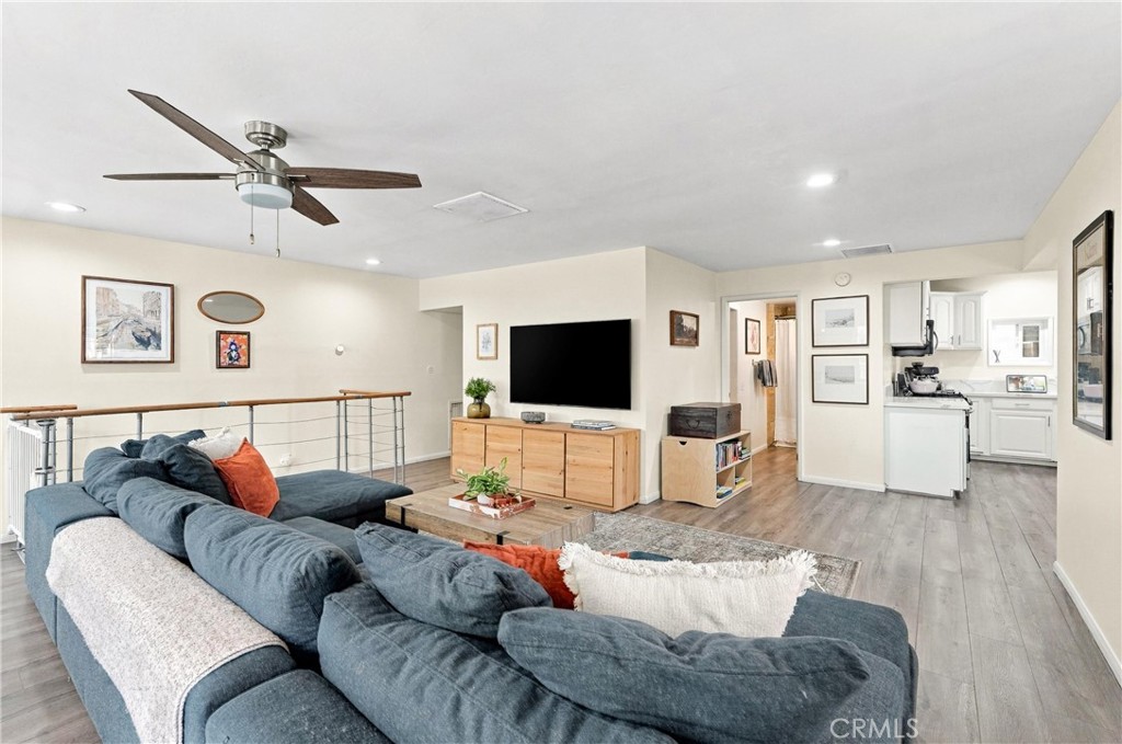 1060 Carbon Canyon Property Photo 8