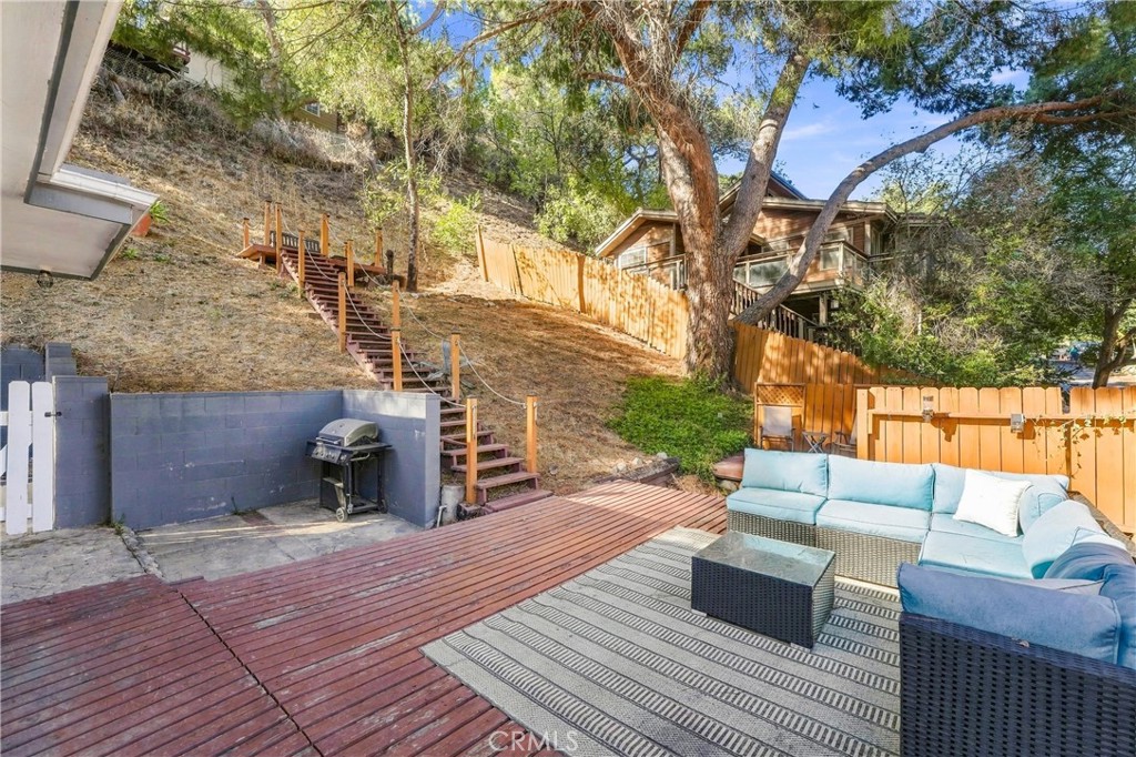 1060 Carbon Canyon Property Photo 25