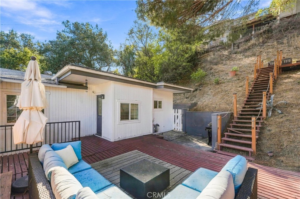 1060 Carbon Canyon Property Photo 26