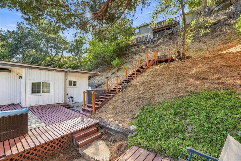 1060 Carbon Canyon Property Photo 27