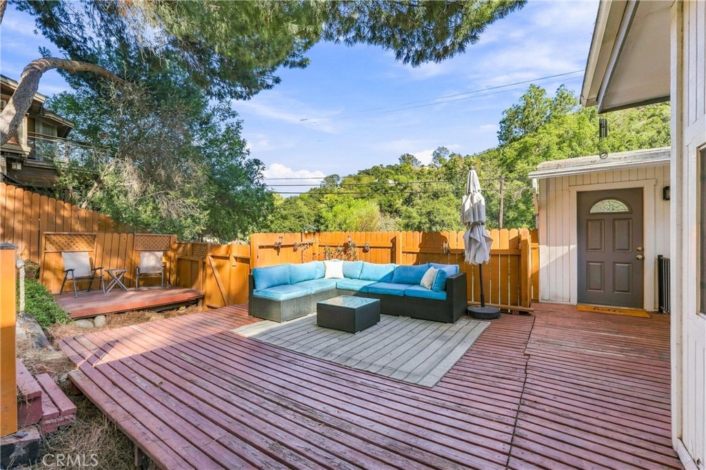 1060 Carbon Canyon Property Photo 28