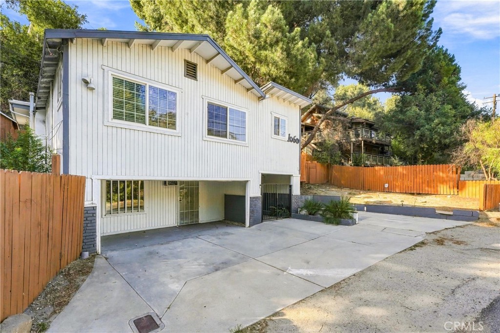1060 Carbon Canyon Property Photo 29